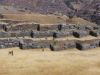 Site Inca de Saqsayhuaman.JPG